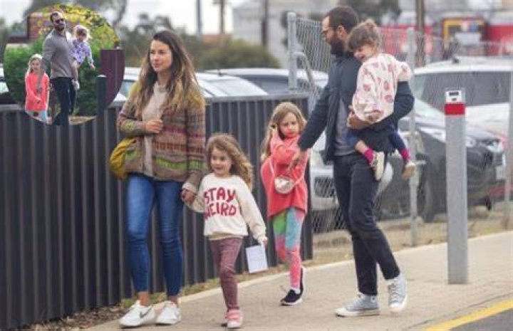 11 Fascinating Facts About Alberta Dornan