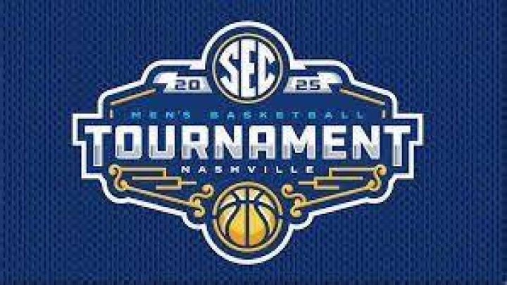 2025 SEC Tournament: A Comprehensive Guide for Basketball Fans