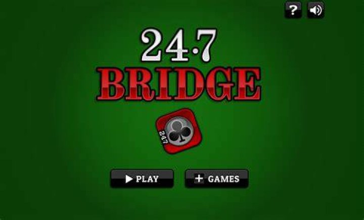 247 Bridge 247: A Comprehensive Guide to the Revolutionary Infrastructure