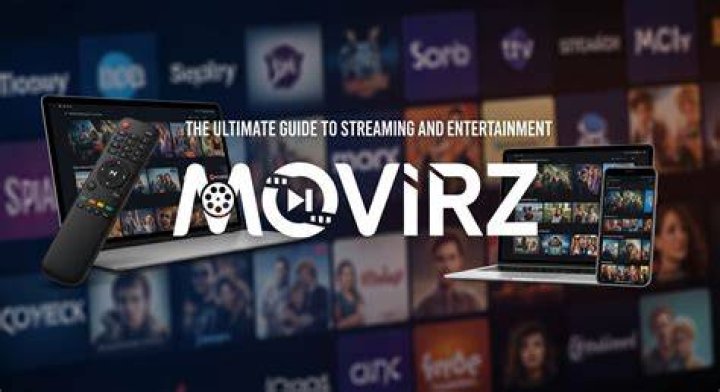 5 Movierultz: Your Ultimate Guide to Movie Streaming