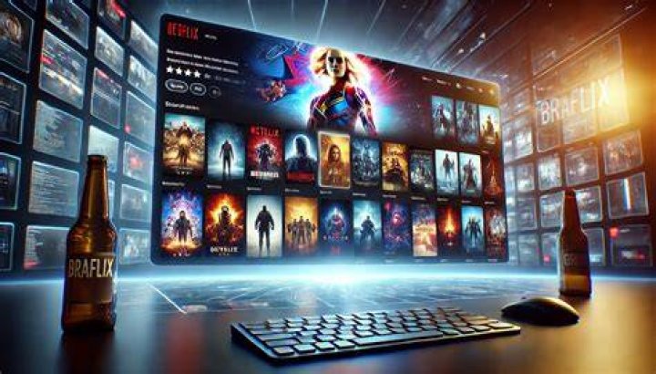 5movierulz Pro: Your Ultimate Guide to Streaming Movies Online
