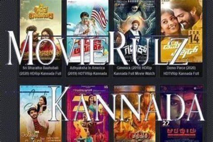 5movierulz: The Ultimate Guide to Enjoying Movies Online