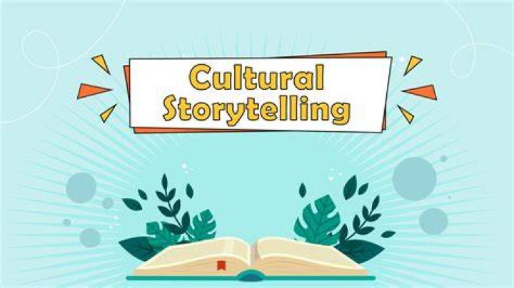 60 Minutes: Delving into Hidden Stories, Cultural Identity, and Visionary Filmmaking