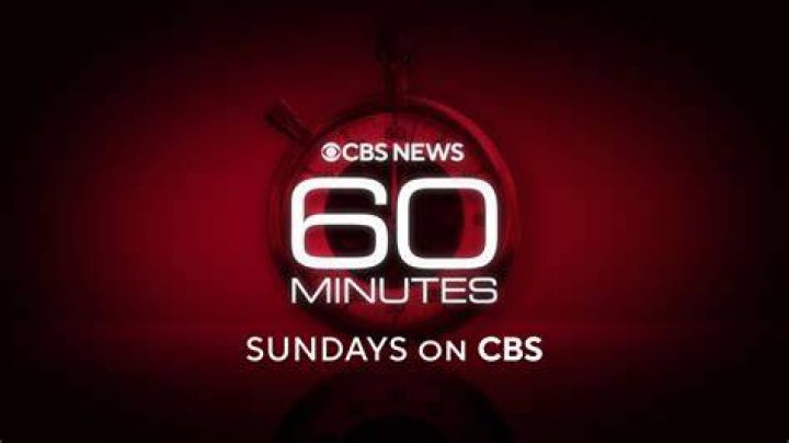 60 Minutes Listings: A Closer Look at Sunday, March 16