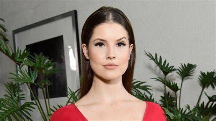 A Comprehensive Guide to Amanda Cerny and Her OnlyFans Journey