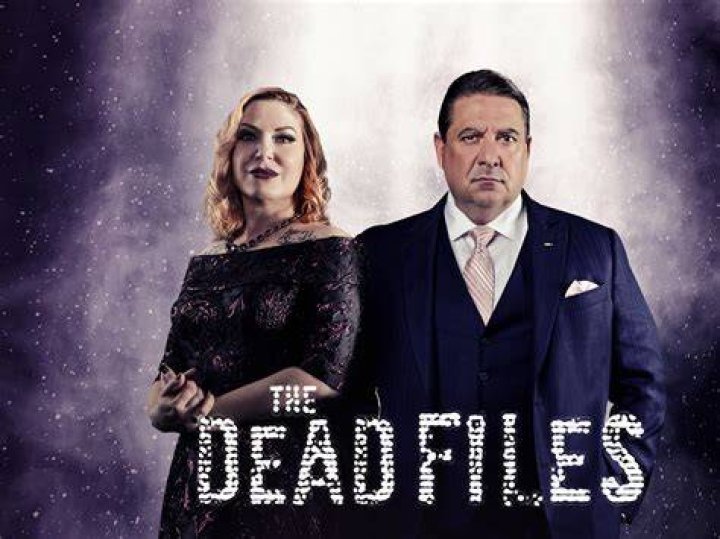 A Comprehensive Look at Amy Allan from The Dead Files