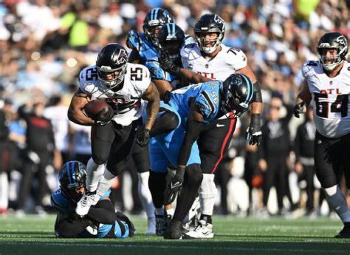 A Veteran Defender's Move: A Strategic Shift in the NFL Landscape