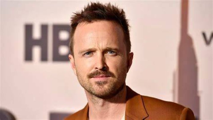 Aaron Paul: The Rise of a Star and His Impressive Net Worth