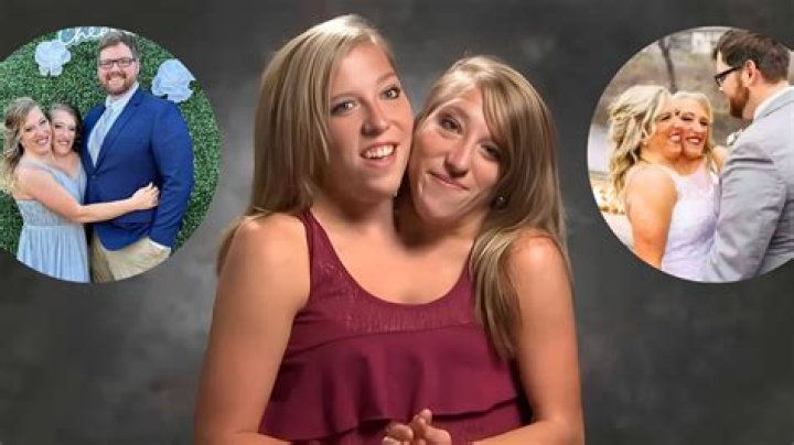 Abby and Brittany Hensel Family Tragedy: A Deep Dive into Their Lives