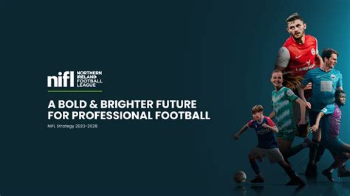 Aimore's Bold Move: Resetting for a Brighter Football Future