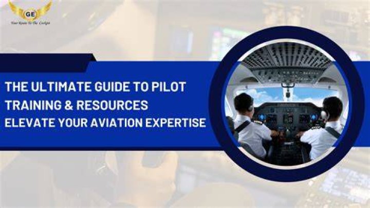 Aircraft Resource Center: Your Ultimate Guide to Aviation Resources