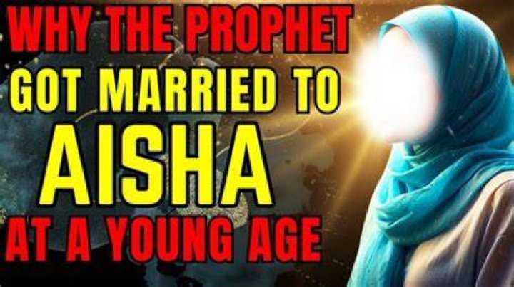 Aisha Leaked: Unveiling the Intriguing Story Behind the Buzz