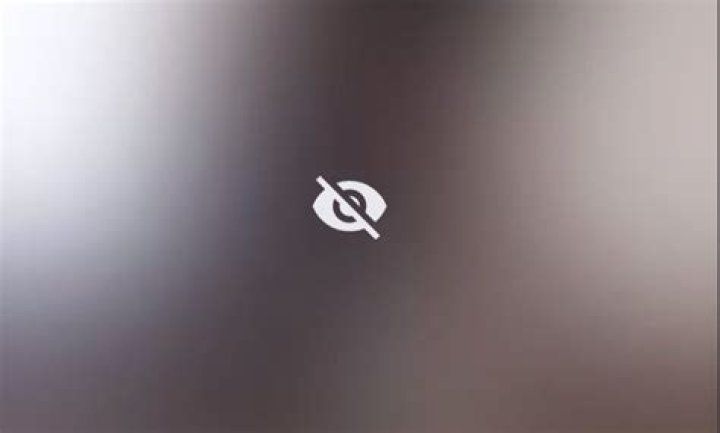 Aishahsofey Leaks: The Inside Story Unveiled