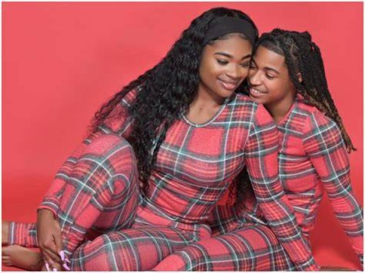 Aleia Hobbs Wife: An Insight into Their Relationship and Personal Life