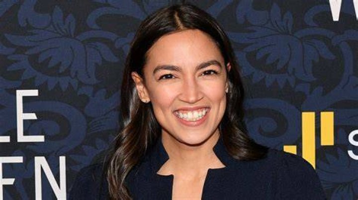 Alexandria Ocasio-Cortez Net Worth: A Comprehensive Overview