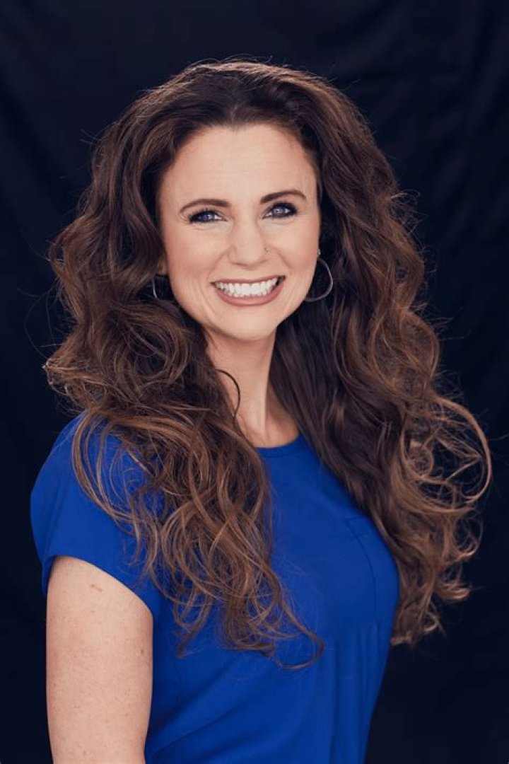 All About Audrey Murdick: A Deep Dive into Her Life and Career