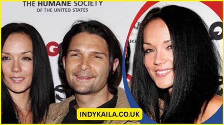 All About Susie Feldman: A Comprehensive Biography and Career Overview