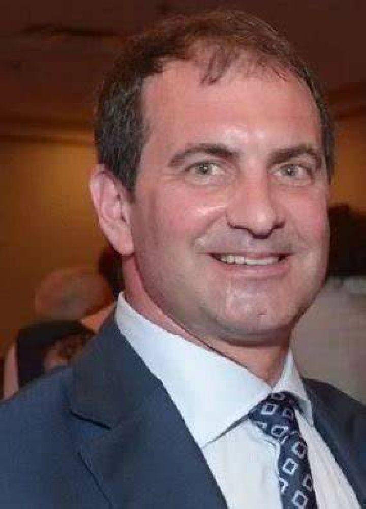 Allan Kovacs: A Comprehensive Look at His Life and Achievements