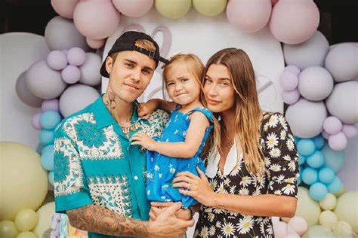 Allie Bieber: The Life and Journey of a Rising Star