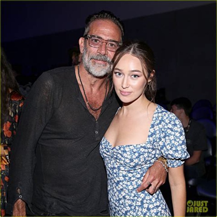 Alycia Debnam-Carey Husband: A Comprehensive Look at Her Personal Life