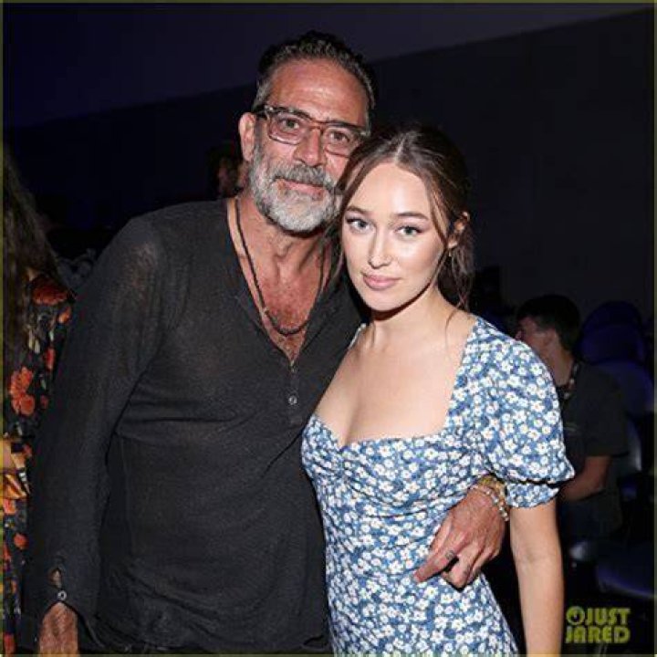Alycia Debnam-Carey Partners: Exploring Her Relationships and Career Journey
