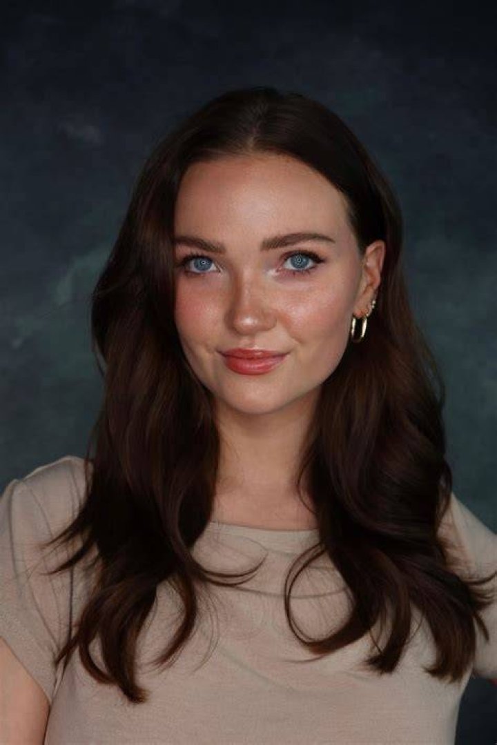 Alyssa McKay: The Untold Story Behind the Leaked Controversy