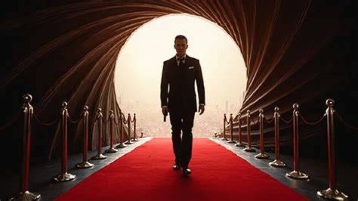 Amazon's Bold Move: The Future of James Bond in the Streaming Era