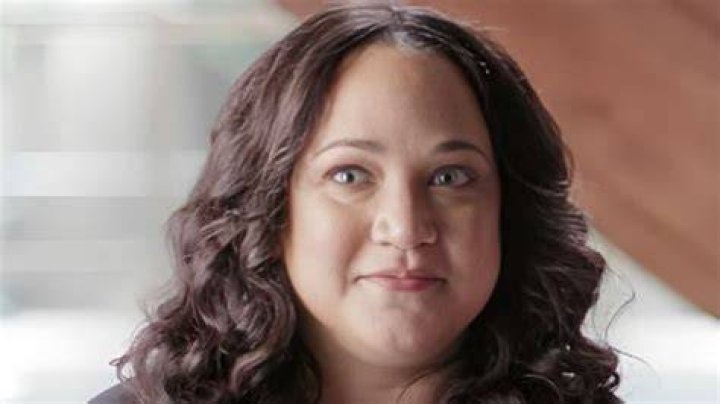 Amber Najm: The Rising Star of Social Media and Business