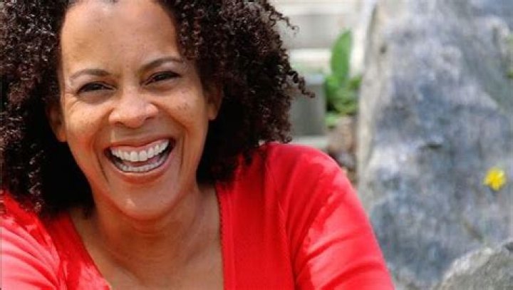 Ami Brabson: Unraveling the Mystery of Her Date of Birth