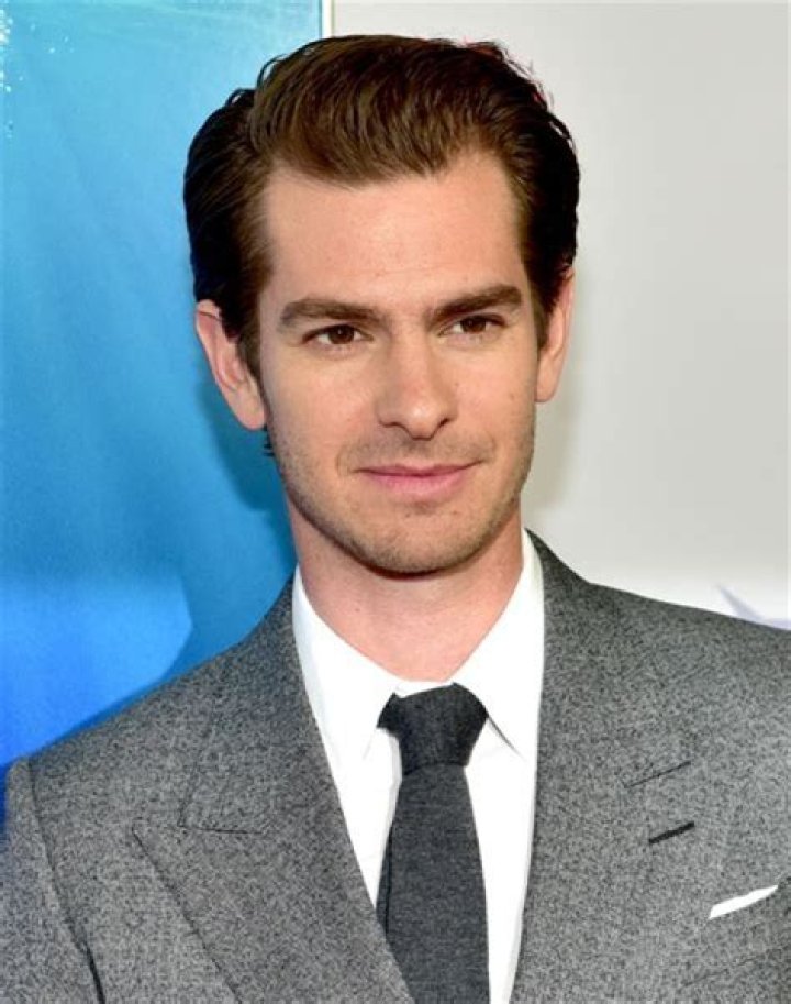 Andrew Garfield: A Multifaceted Talent in the Spotlight