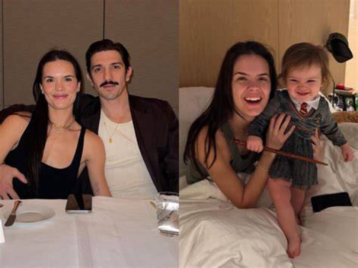 Andrew Schulz Wife: Love, Life, and Laughter