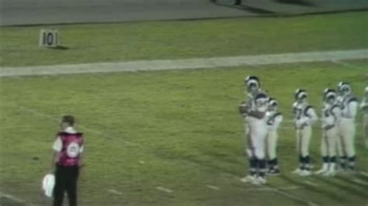 Andy Reid's Mastery in Pass, Punt, and Kick: Elevating the Game