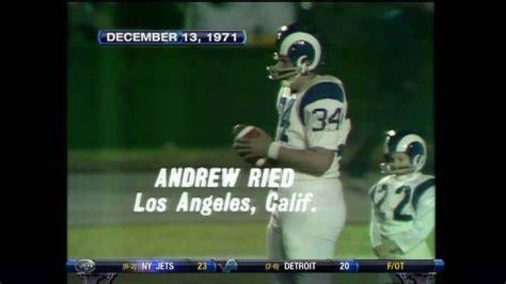 Andy Reid's Punt Kick and Pass: A Deep Dive into Strategy, Performance, and Legacy