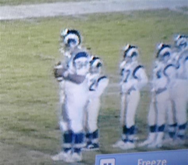 Andy Reid's Punt Pass and Kick Competition: A Comprehensive Guide