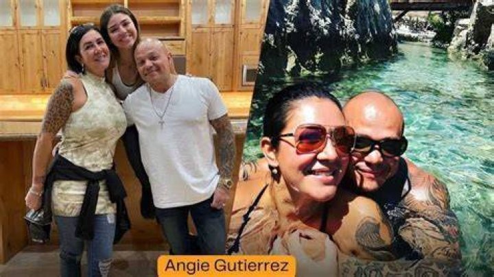 Angie Gutierrez: A Comprehensive Look at Her Life and Career