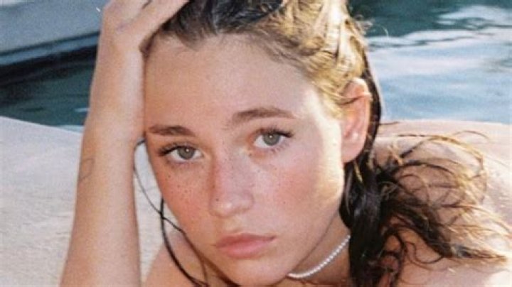 Anna Malygon’s Leaks: The Untold Story
