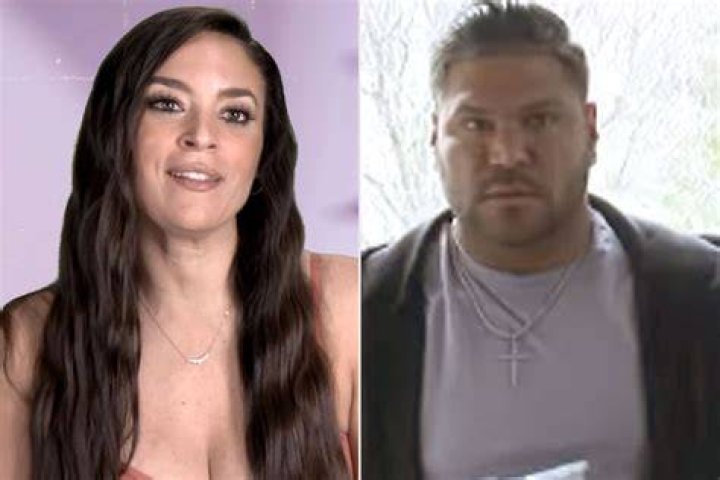 Are Ronnie and Sammi Back Together in 2023? The Complete Guide