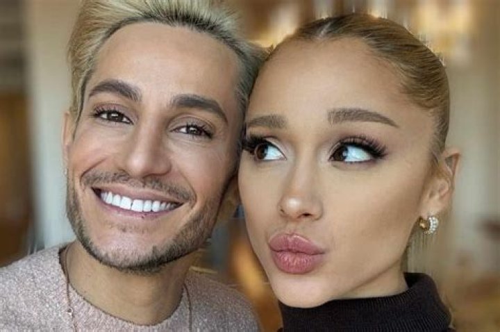 Ariana Grande's Siblings: A Closer Look at Her Family Dynamics
