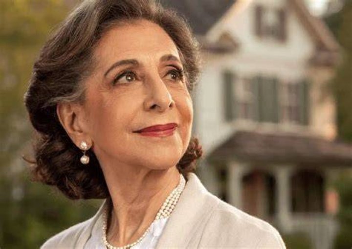 Arlene Litman: The Iconic Figure in Business and Philanthropy