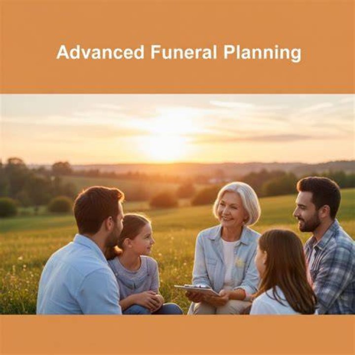 Armer Funeral Home: A Comprehensive Guide to Honoring Your Loved Ones
