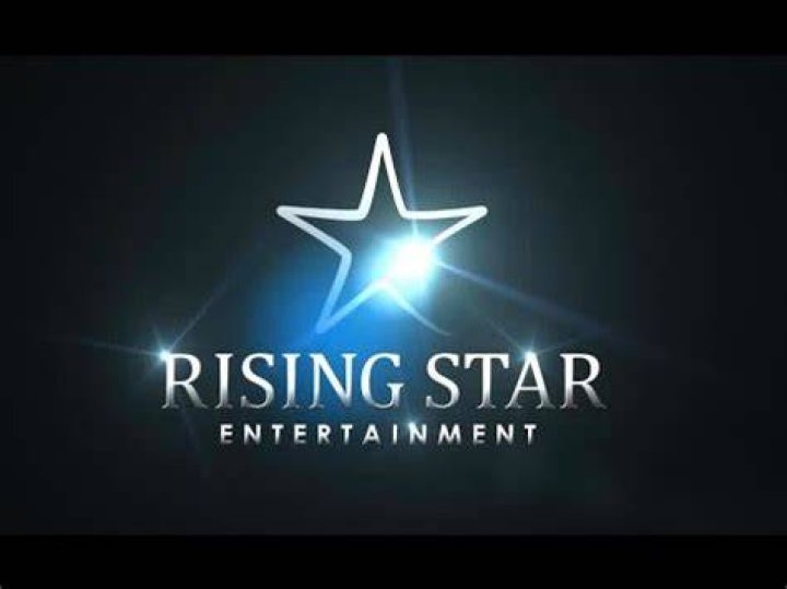 Astrella Rae: The Rising Star of Entertainment