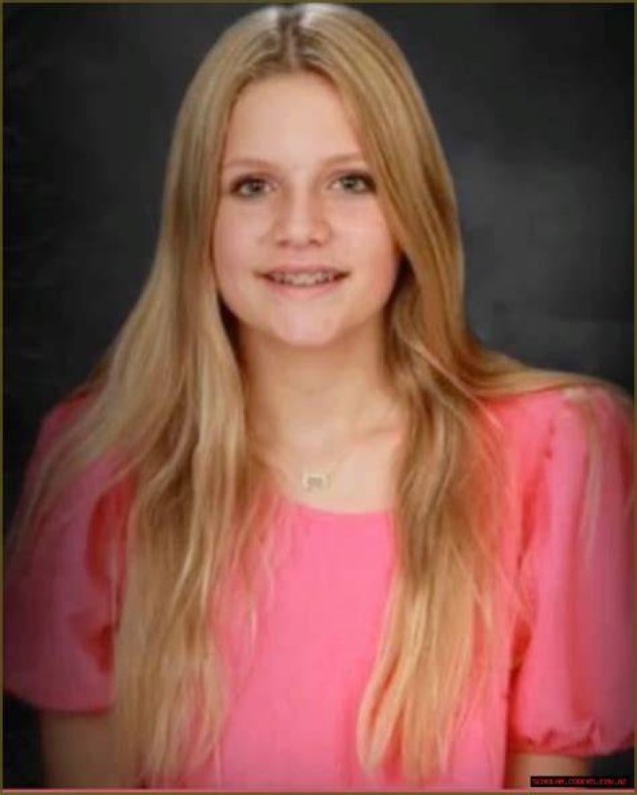 Aubreigh Wyatt Todesursache: Understanding the Circumstances Surrounding Her Passing