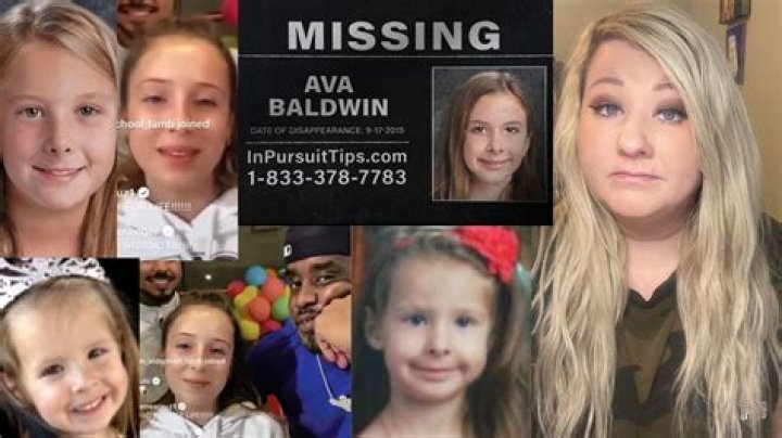 Ava Baldwin and P Diddy: A Unique Connection