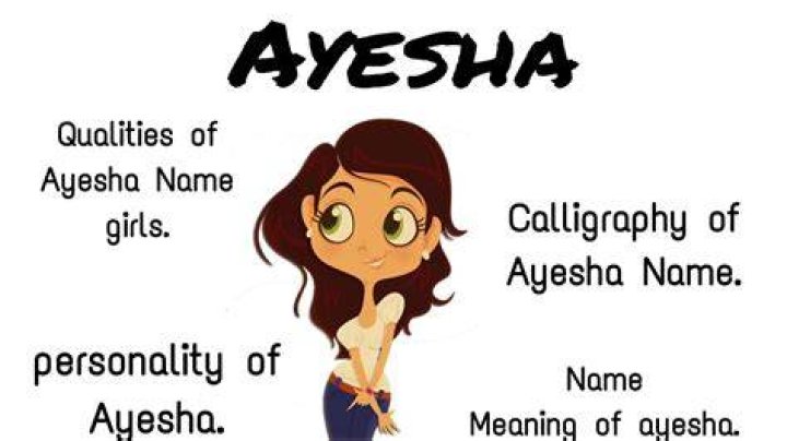 Ayesha Silver: The Enigmatic Personality Behind the Name