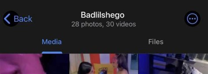 Badlilshego Ed: Rising Star in the Music Industry