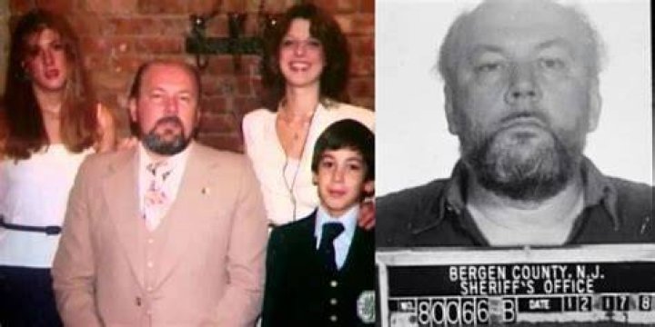 Barbara Kuklinski: Is She Still Alive?