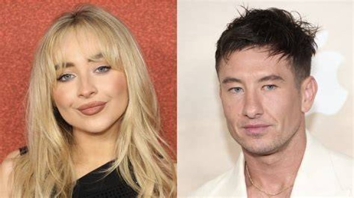 Barry Keoghan Cheating: Unraveling the Controversy