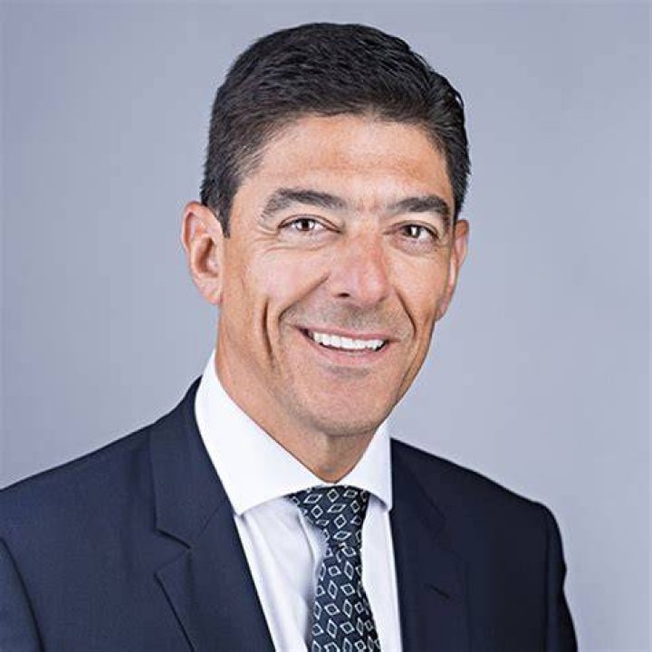 Bed Bath and Beyond Chief Financial Officer: A Deep Dive into Leadership and Financial Strategy