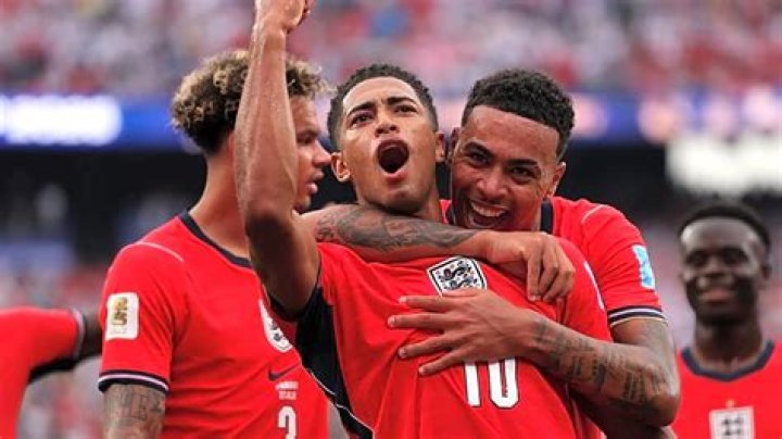 Bellingham Ethnicity: Understanding the Heritage of a Rising Star