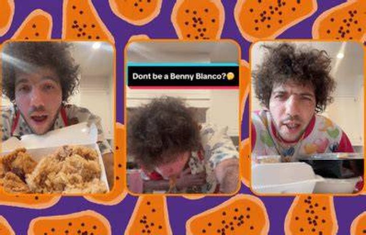 Benny Blanco Cancelled: Understanding the Controversy and Its Impact